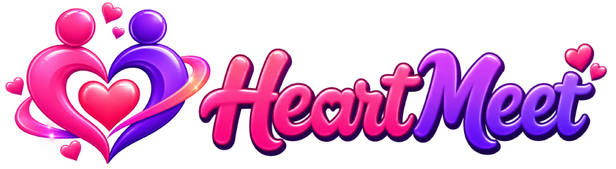 HeartMeet